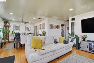 127 Hampton Rd, Hayward, CA 94541 - Photo 5