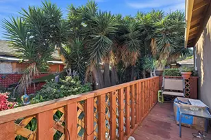 127 Hampton Rd, Hayward, CA 94541 - Photo 25