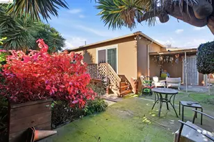 127 Hampton Rd, Hayward, CA 94541 - Photo 17