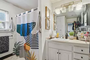 127 Hampton Rd, Hayward, CA 94541 - Photo 15