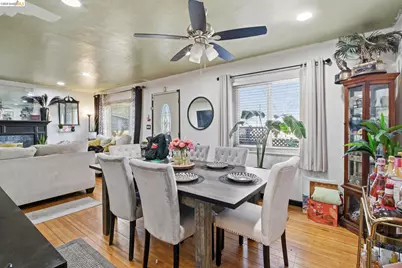 127 Hampton Rd, Hayward, CA 94541 - Photo 11