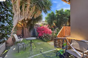 127 Hampton Rd, Hayward, CA 94541 - Photo 15