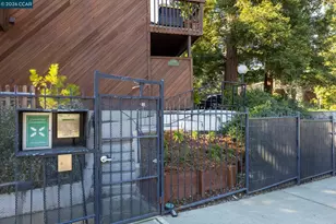 1761 Carmel Dr, Walnut Creek, CA 94596 - Photo 31