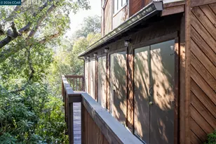 1761 Carmel Dr, Walnut Creek, CA 94596 - Photo 29