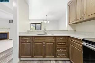 1761 Carmel Dr, Walnut Creek, CA 94596 - Photo 19