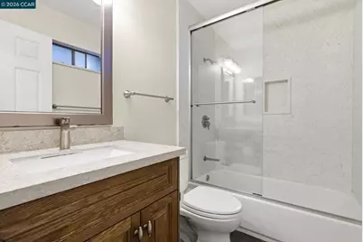 1761 Carmel Dr #203, Walnut Creek, CA 94596 - Photo 21