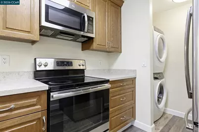 1761 Carmel Dr #203, Walnut Creek, CA 94596 - Photo 17