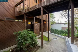 1761 Carmel Dr, Walnut Creek, CA 94596 - Photo 27