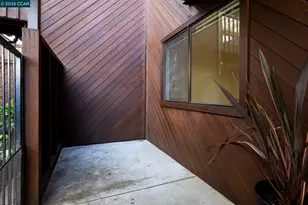 1761 Carmel Dr, Walnut Creek, CA 94596 - Photo 25