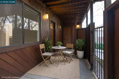 1761 Carmel Dr #203, Walnut Creek, CA 94596 - Photo 11