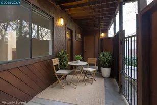 1761 Carmel Dr, Walnut Creek, CA 94596 - Photo 11