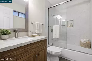 1761 Carmel Dr, Walnut Creek, CA 94596 - Photo 9