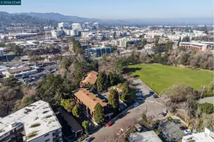 1761 Carmel Dr, Walnut Creek, CA 94596 - Photo 33