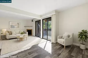 1761 Carmel Dr, Walnut Creek, CA 94596 - Photo 3