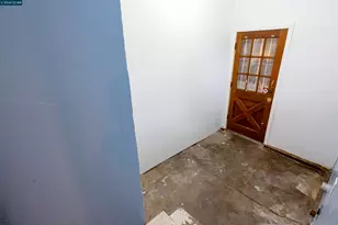 42 Hillcrest Ave, Pittsburg, CA 94565 - Photo 25