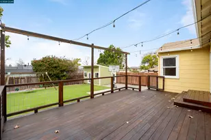 42 Hillcrest Ave, Pittsburg, CA 94565 - Photo 33