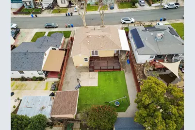 42 Hillcrest Ave, Pittsburg, CA 94565 - Photo 9