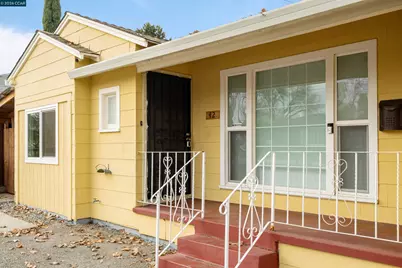 42 Hillcrest Ave, Pittsburg, CA 94565 - Photo 3