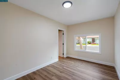 42 Hillcrest Ave, Pittsburg, CA 94565 - Photo 11
