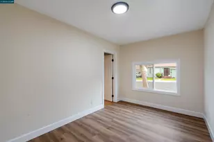 42 Hillcrest Ave, Pittsburg, CA 94565 - Photo 11