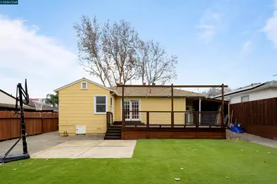 42 Hillcrest Ave, Pittsburg, CA 94565 - Photo 33