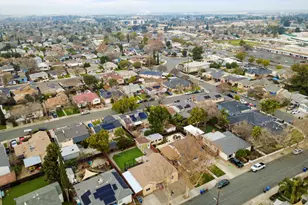 42 Hillcrest Ave, Pittsburg, CA 94565 - Photo 5