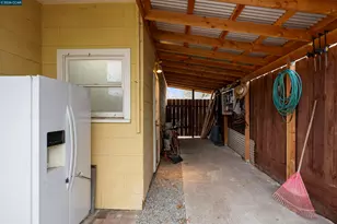 42 Hillcrest Ave, Pittsburg, CA 94565 - Photo 41