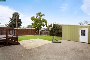 42 Hillcrest Ave, Pittsburg, CA 94565 - Photo 35