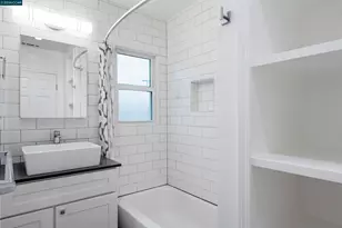 42 Hillcrest Ave, Pittsburg, CA 94565 - Photo 31