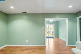 42 Hillcrest Ave, Pittsburg, CA 94565 - Photo 17