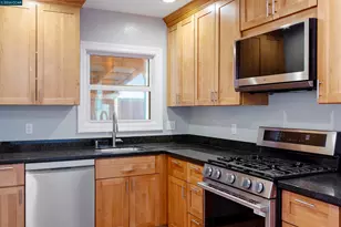 42 Hillcrest Ave, Pittsburg, CA 94565 - Photo 23