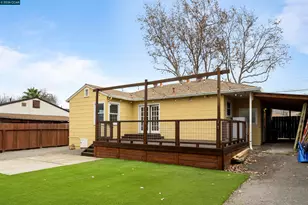 42 Hillcrest Ave, Pittsburg, CA 94565 - Photo 39