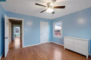 42 Hillcrest Ave, Pittsburg, CA 94565 - Photo 27