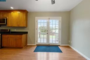 42 Hillcrest Ave, Pittsburg, CA 94565 - Photo 19