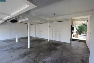2646 Baldwin Ln, Walnut Creek, CA 94597 - Photo 13