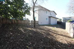 2646 Baldwin Ln, Walnut Creek, CA 94597 - Photo 9