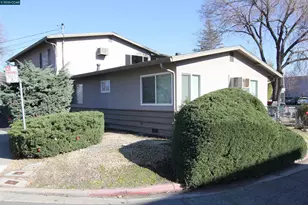 2646 Baldwin Ln, Walnut Creek, CA 94597 - Photo 3