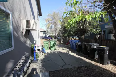 2646 Baldwin Ln, Walnut Creek, CA 94597 - Photo 7