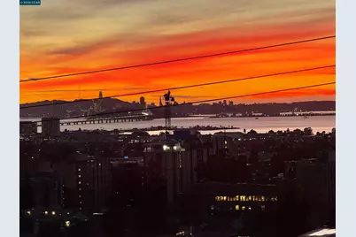 2 Panoramic Way #304, Berkeley, CA 94704 - Photo 37