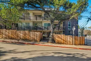 2 Panoramic Way, Berkeley, CA 94704 - Photo 33