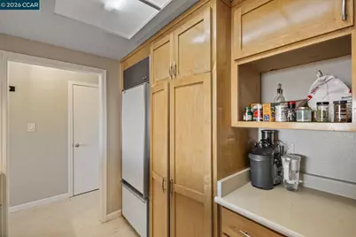 2 Panoramic Way #304, Berkeley, CA 94704 - Photo 15