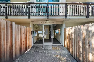 2 Panoramic Way, Berkeley, CA 94704 - Photo 27