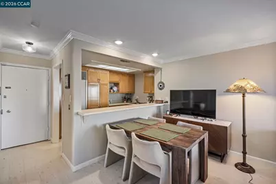 2 Panoramic Way #304, Berkeley, CA 94704 - Photo 17