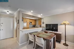 2 Panoramic Way, Berkeley, CA 94704 - Photo 17