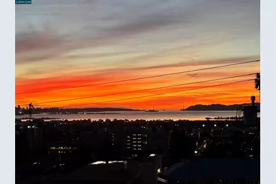 2 Panoramic Way #304, Berkeley, CA 94704 - Photo 39