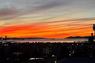 2 Panoramic Way, Berkeley, CA 94704 - Photo 39