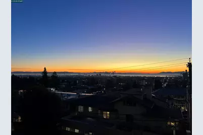 2 Panoramic Way #304, Berkeley, CA 94704 - Photo 43