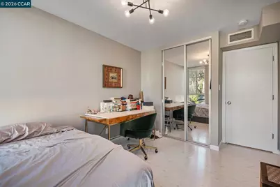 2 Panoramic Way #304, Berkeley, CA 94704 - Photo 21