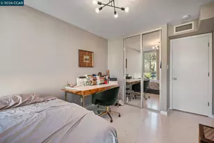 2 Panoramic Way, Berkeley, CA 94704 - Photo 21