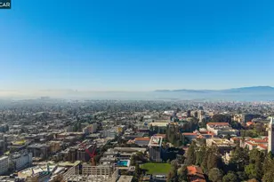 2 Panoramic Way, Berkeley, CA 94704 - Photo 35